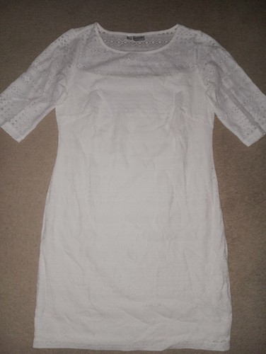 Spitzenkleid von body - spitzenkleid,