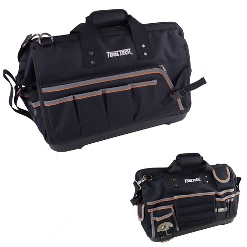 Werkzeug schultertasche - werkzeug,