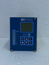 GEBRAUCHT Siemens Wallace &