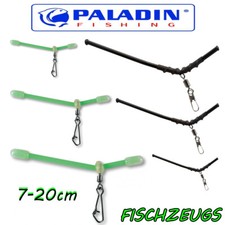 Paladin Anti Tangle Boom