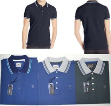 Diesel Herren Poloshirt