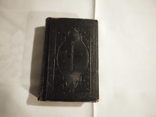 Die wahre Braut Jesu Christi