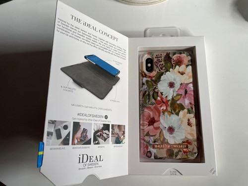 Diverse ideal sweden iphone - diverse,