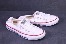 Converse sneaker all star - converse,