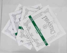 Pirastro Chromcor Viola string