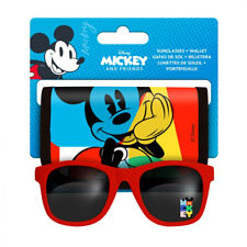 Disney Mickey Mouse