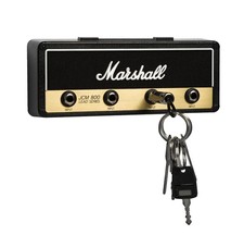 Marshall Jack Rack