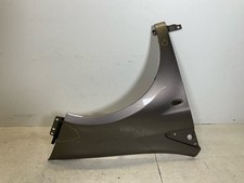  Kotflügel rechts vorne FIAT Bravo II (198) 1.6 D 16V Multijet  88 kW  120 PS (