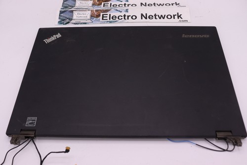 Lenovo thinkpad w540 display - lenovo,