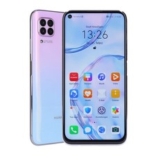 Huawei P40 Lite Dual-SIM 128GB