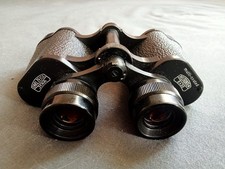 carl zeiss fernglas 8x30