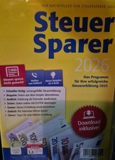 Lidl Steuer sparer 2026 / 2025