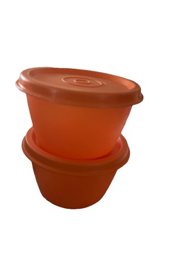 Set tupperware - set,