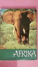 234513 Wolfgang Ullrich AFRIKA
