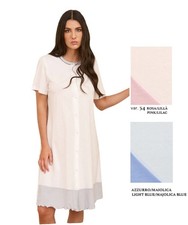 Linclalor 71530 Offenes Klinik