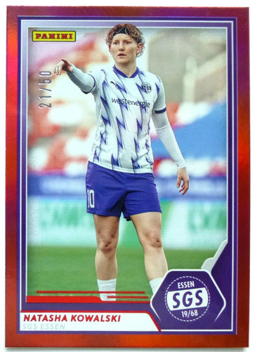 Tcs 3512 panini - tcs,