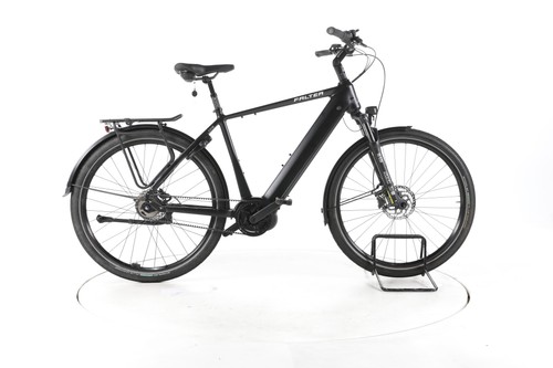 Falter city e bike - se,