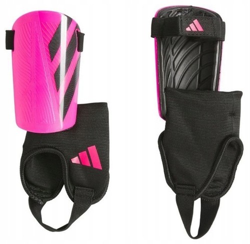 Adidas tiro is5602 - tiro, jr