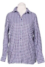 Walbusch Bluse Damen Oberteil