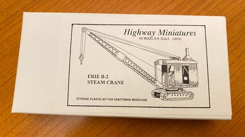 Jordan highway miniatures - jordan, ho