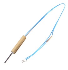 Elco Glühzünder Ultron 22