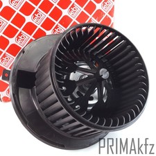 FEBI Innenraumgebläse