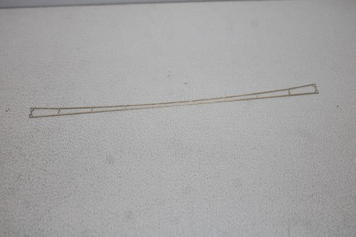 Märklin 8922 oberleitung - 8922,