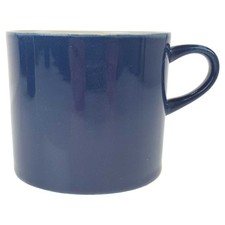 Kaffeetasse Melitta Stockholm