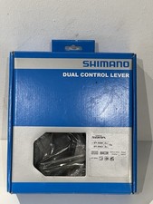 SHIMANO SORA ST-3500
