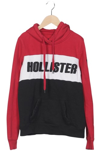 Hollister kapuzenpullover - hollister,