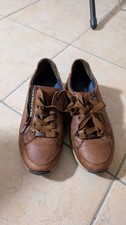 ara high soft Sneaker