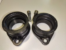 Husqvarna TE/SM 610 Dual 1999