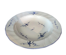 Villeroy & Boch V&B Alt Luxemburg Vieux Luxembourg Suppenteller 22 cm