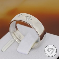 Wert 2.300,- Princess Diamant