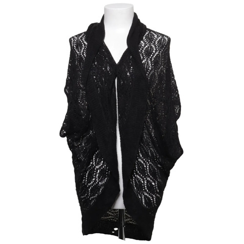 Jeans clothes bolero - jeans,
