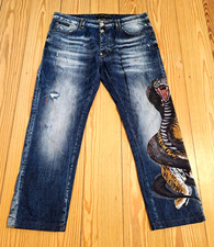 ( 17) Herren Jeans von  "
