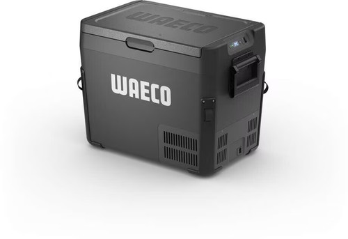 Waeco wcc40 - waeco,