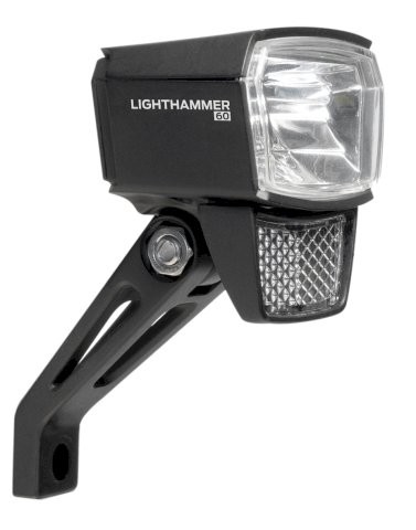 Trelock bike led - trelock, e-bike