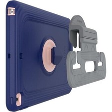OtterBox Kids EasyGrab iPad
