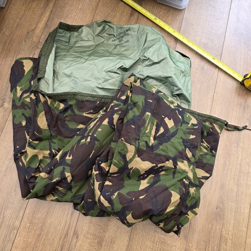 British army surplus - army,