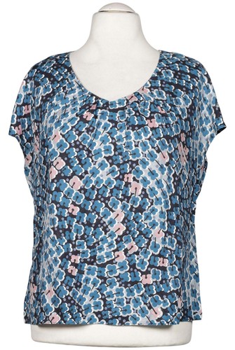 Boden bluse damen - boden,