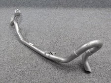 Endrohr für VW ILTIS (186)