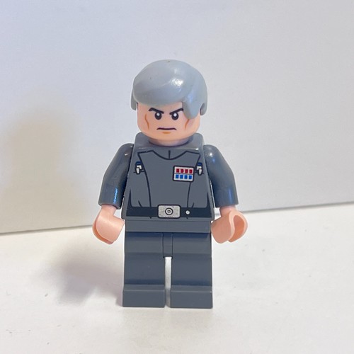 Lego minifigur star wars - lego,