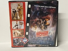 Super8 Trailer - DAS IMPERIUM