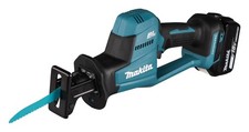 MAKITA DJR189Z