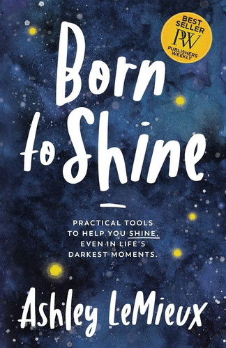 Born shine practical tools - practical,