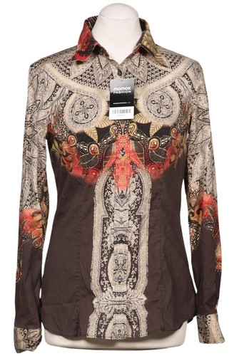 Etro bluse damen - etro, oberteil