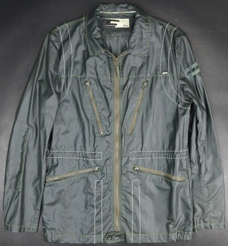Retro seltene skfk skunk funk - retro,
