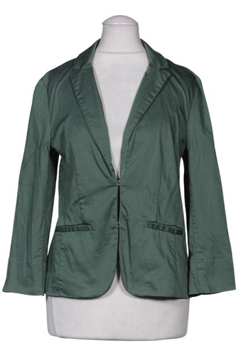 Hallhuber blazer damen - hallhuber,