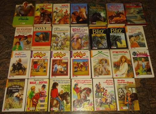 36x schneider jugendbuch - 36x,
